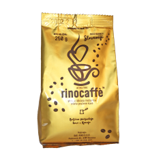 Kava mleta - RinoCaffe 2