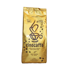 Kava mleta - RinoCaffe 2