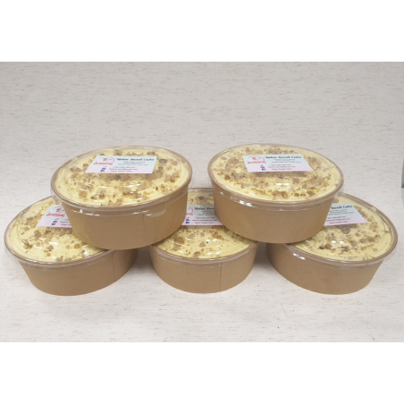 Grmada - Helen Sweet Cake