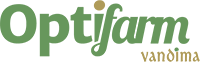 Optifarm